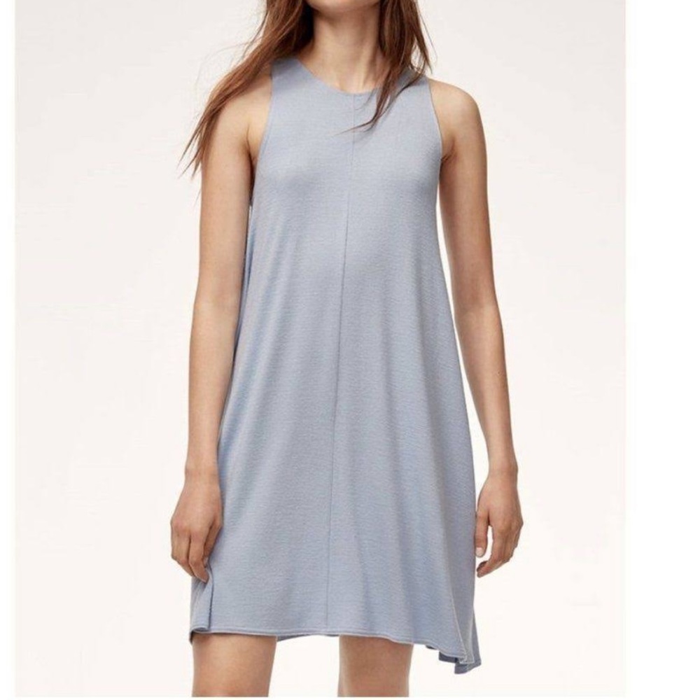 WILFRED FREE - Rosa Dress